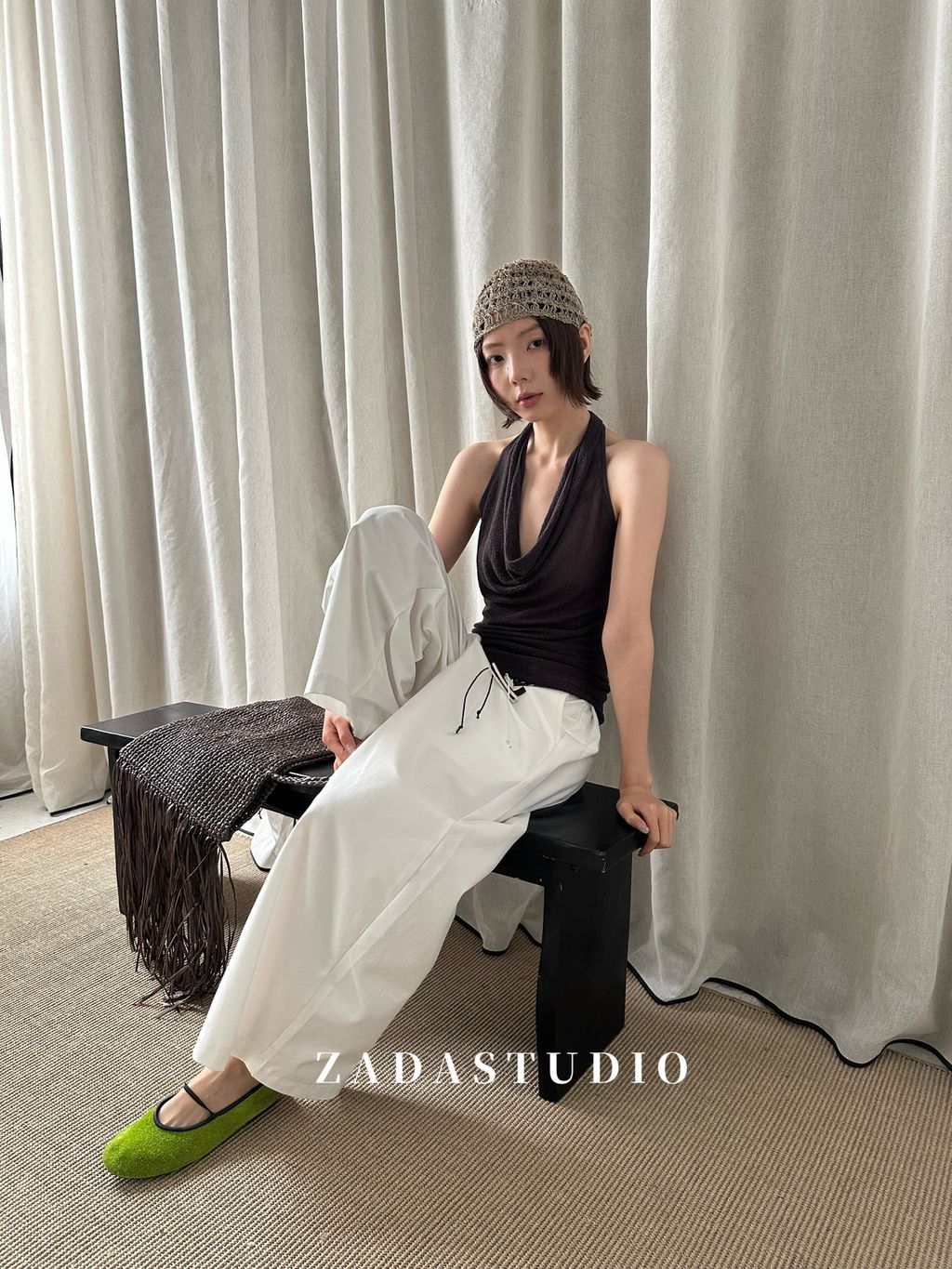 3060fb48150d51e4742c5d1a0d92e585