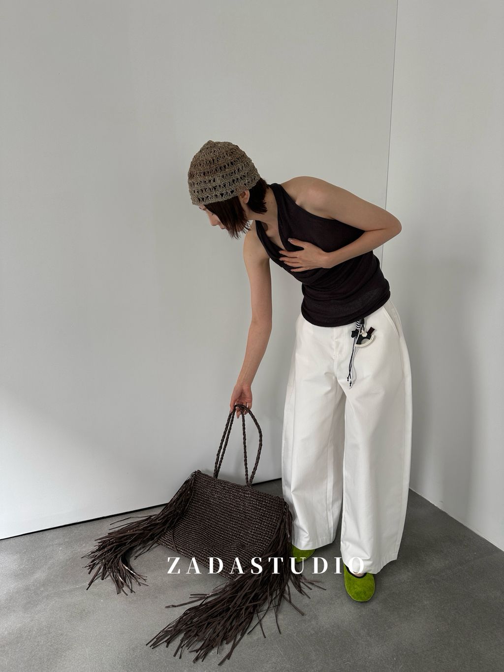 b9fc1217182cf54489c21f6a1b2c63bf