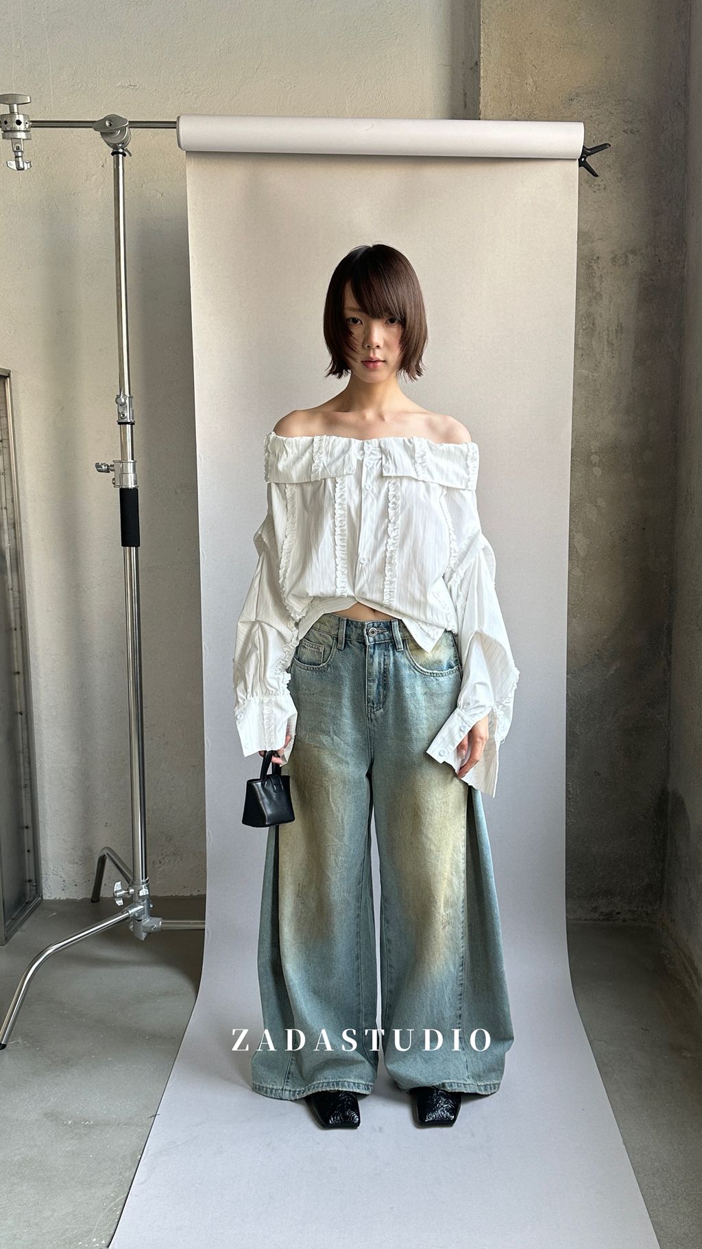 df40bc77ab157bc48391c89a34562807