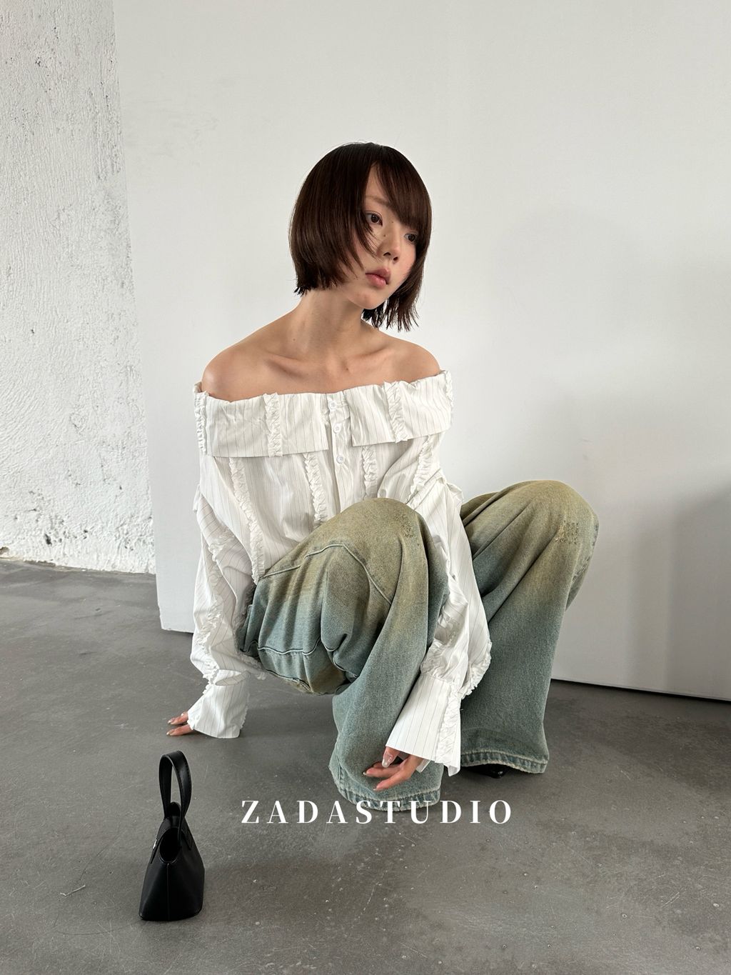 bc26270a00c82450e0a4094e6517ebdb