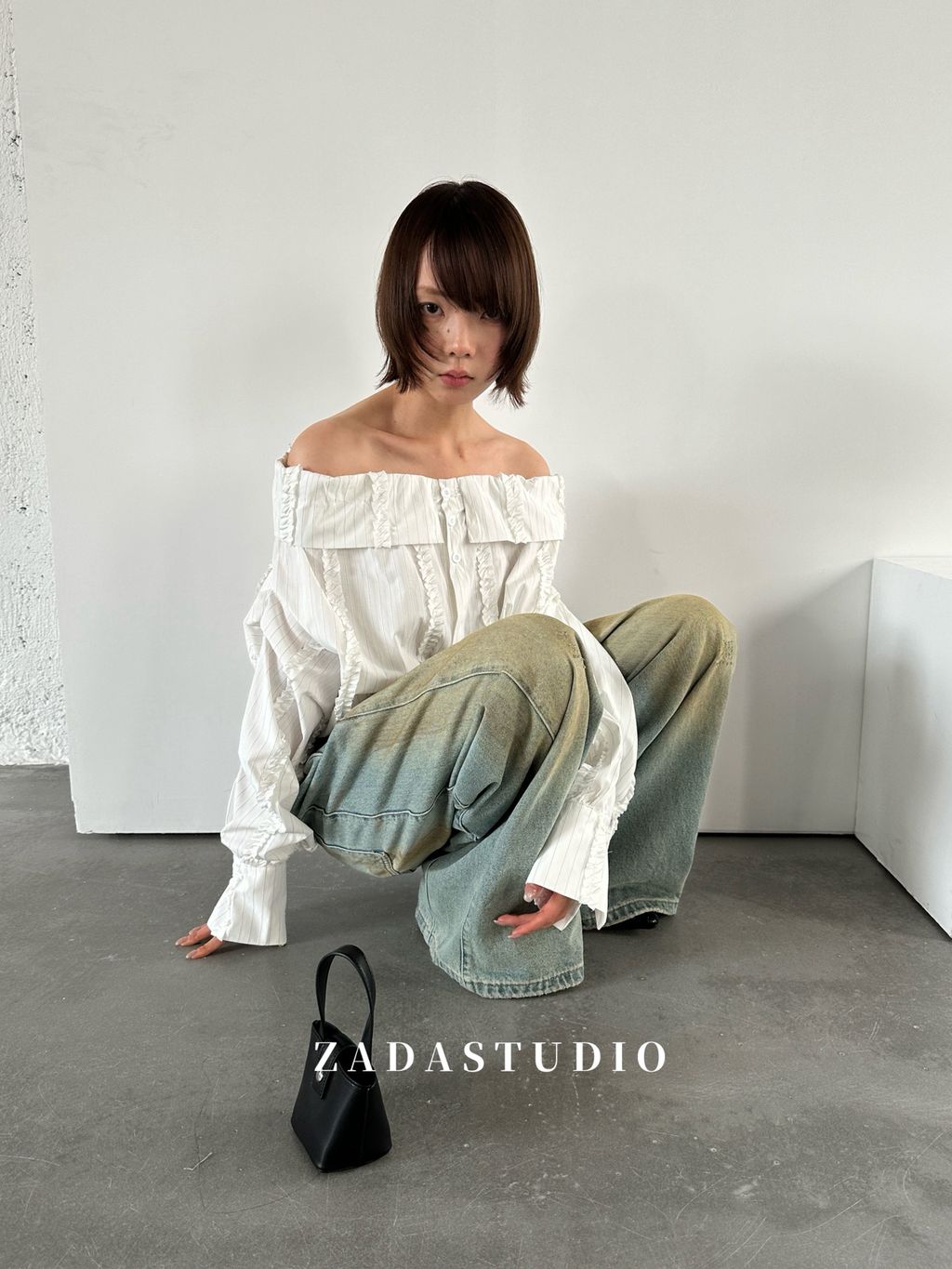 3f06f0bd39aad746749e33e4515b6ffb