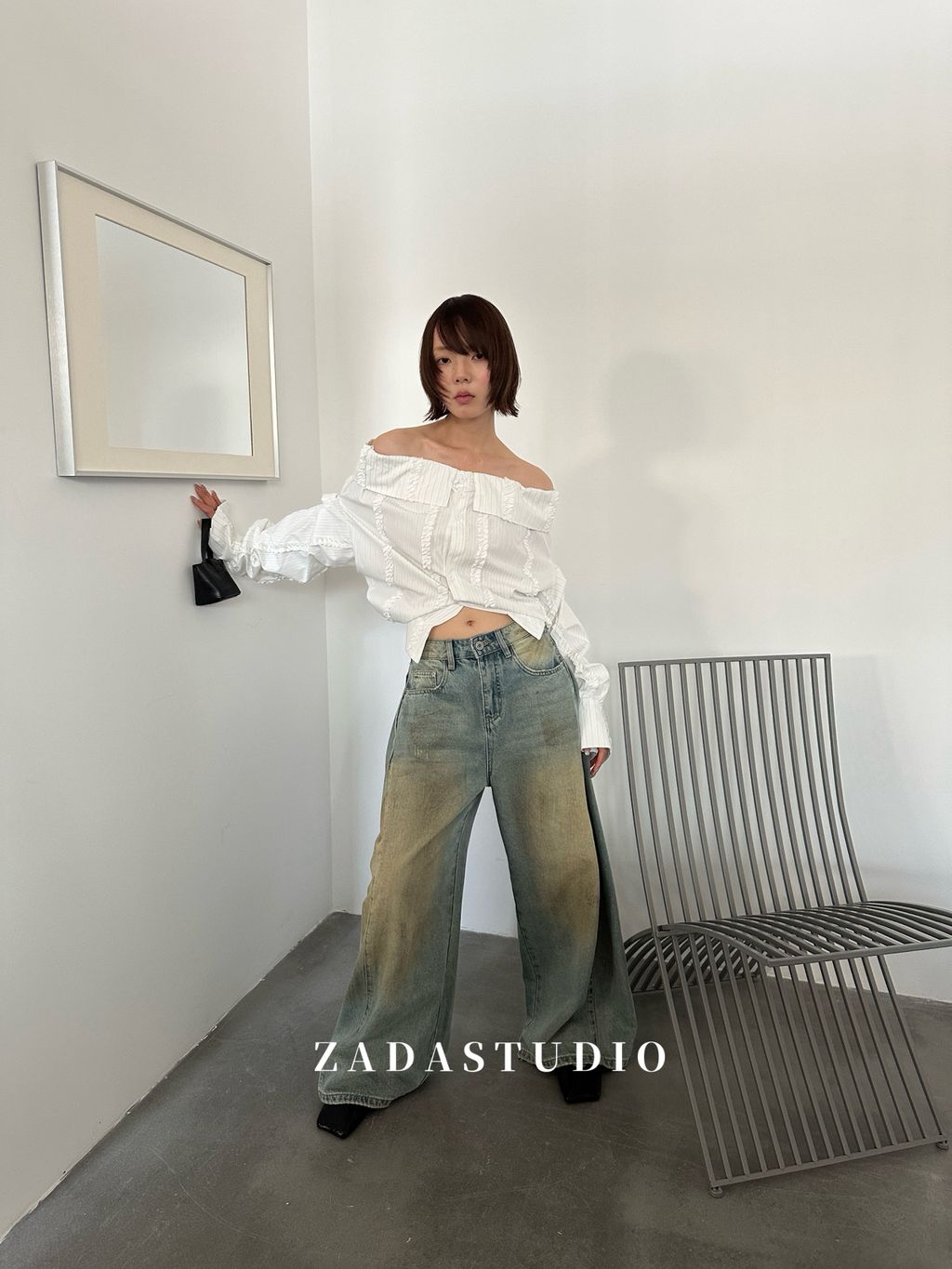 9590da26e83ccbebb9c4c8b903ced33b