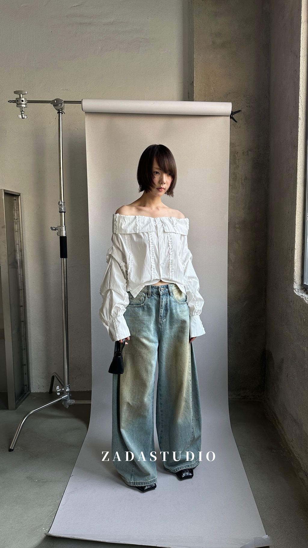 378c6f9b5ae3b2af1066d125fae3e19f