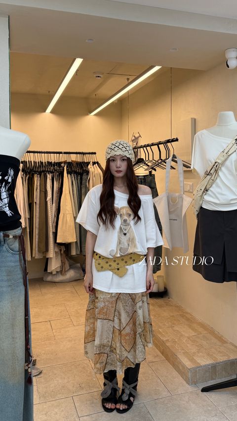 01cfc042dfb68990447b06bde6c21639