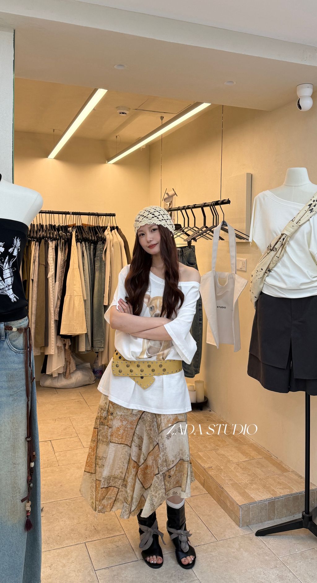 400fb9db8d86fbb008236c29915eaf3e