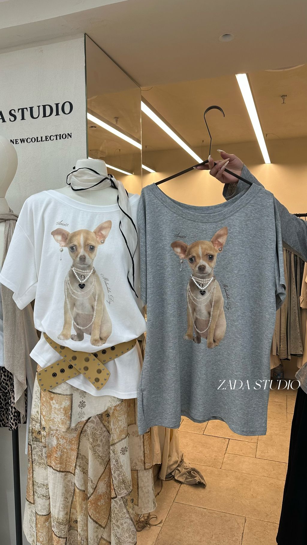 f4d7e913bff7ffb3e38ab62da6b992f9