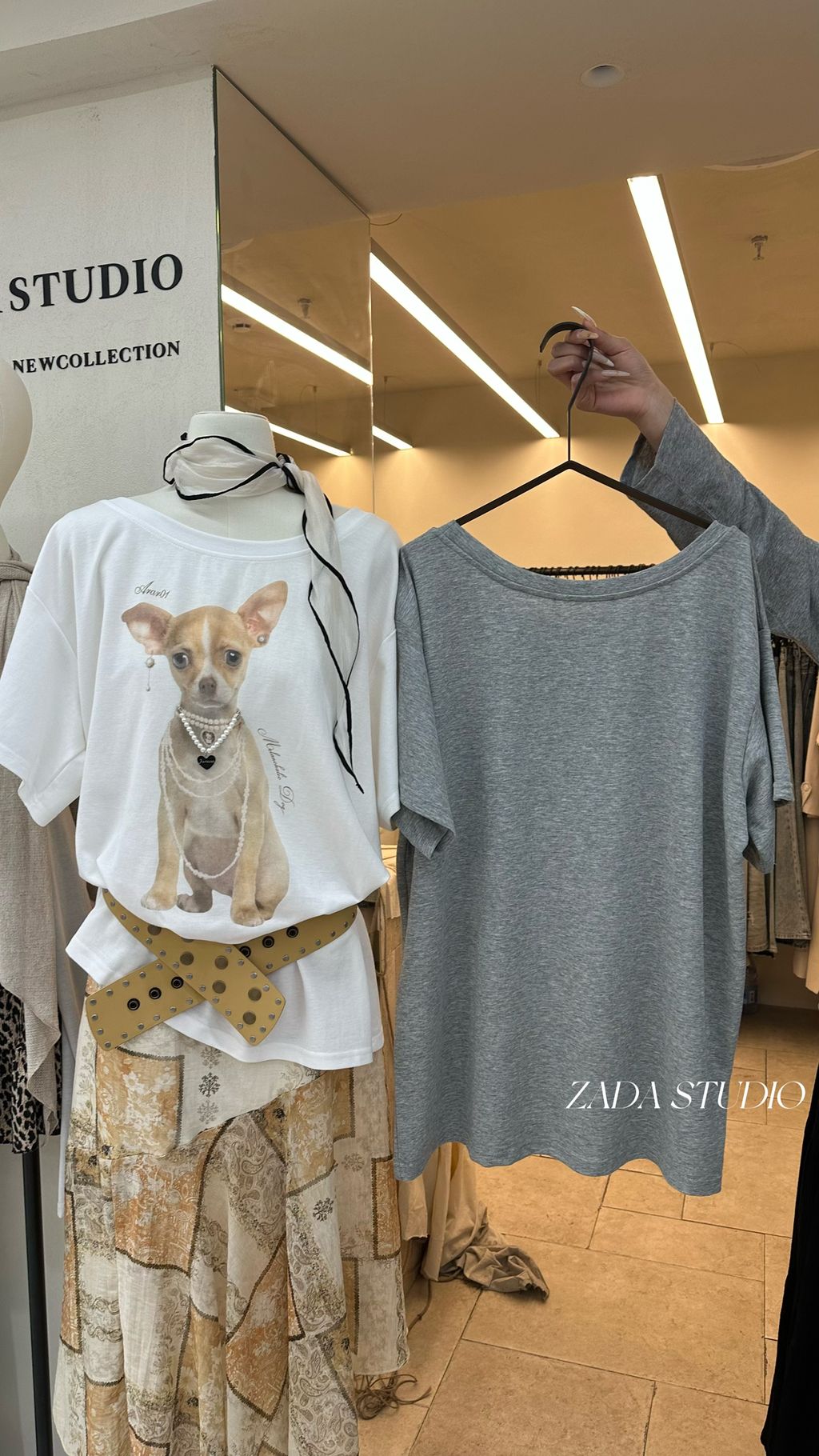 40165acb560533a7020aef4e95c525fa