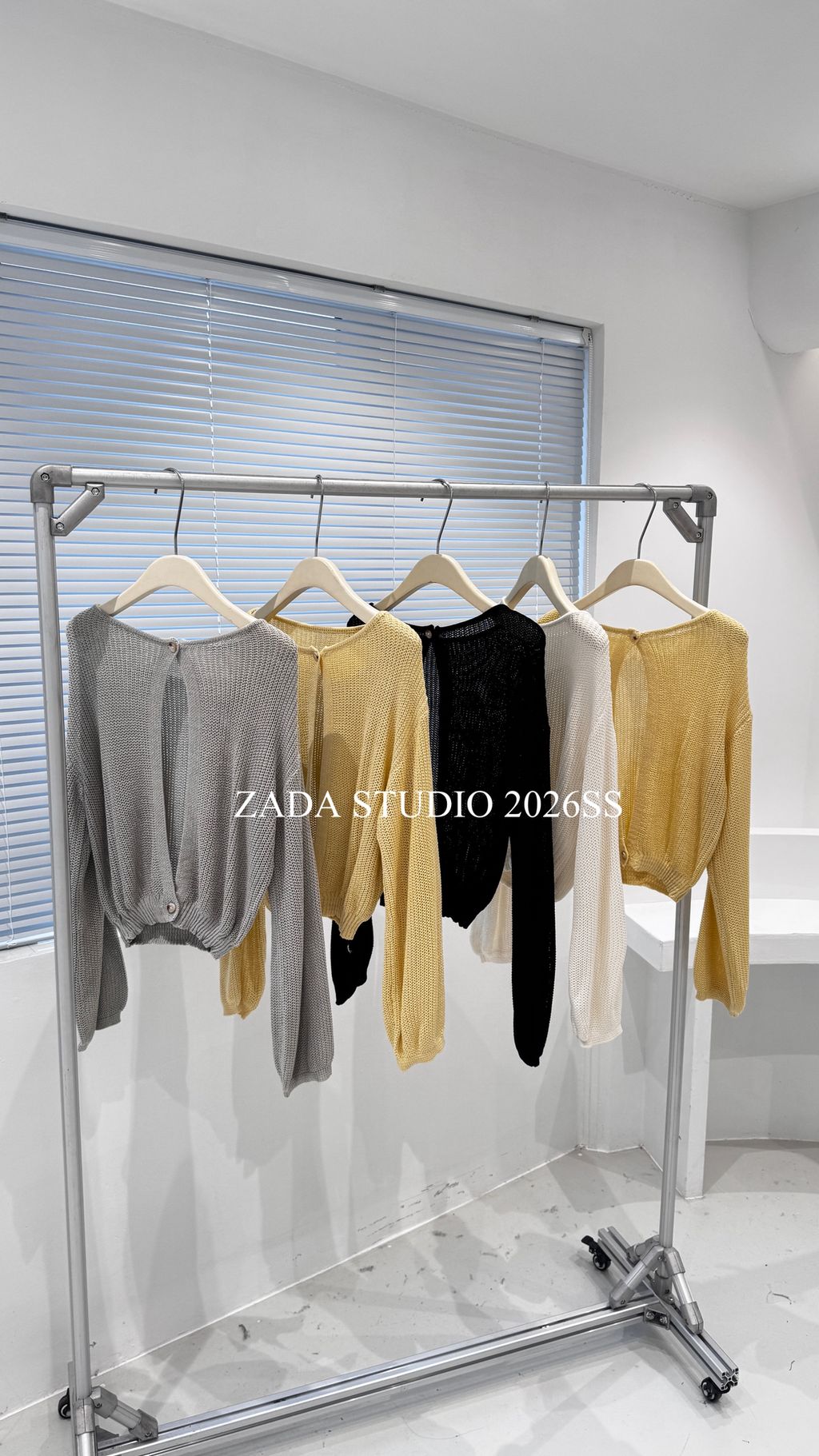 24d75db701b9a81d5f2e78d53cb33532