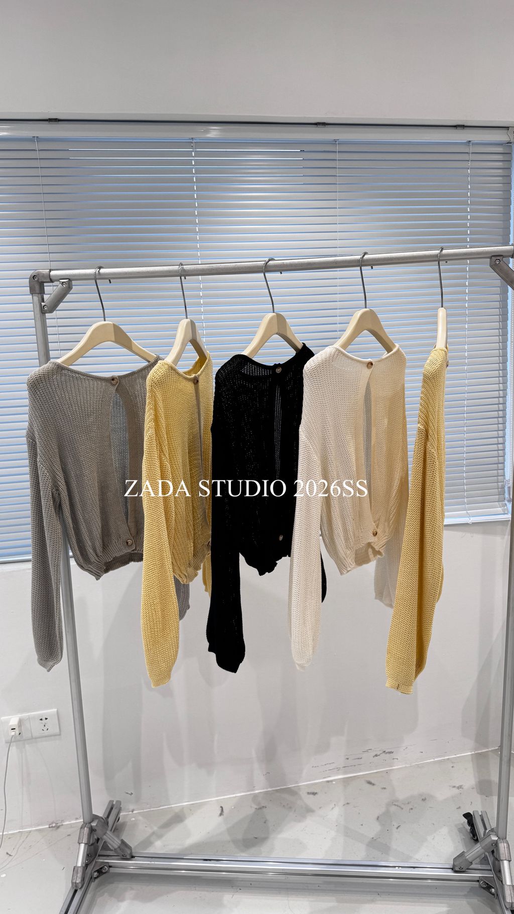 6f8a89bf9ed0291d106e266358b344e6