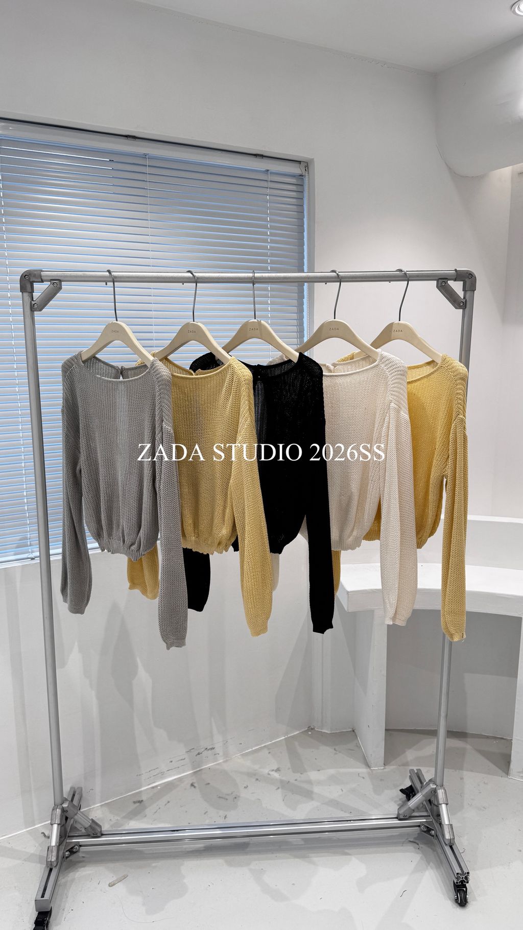 e95a9ec3c6bd94532b9e87f73d3c117b