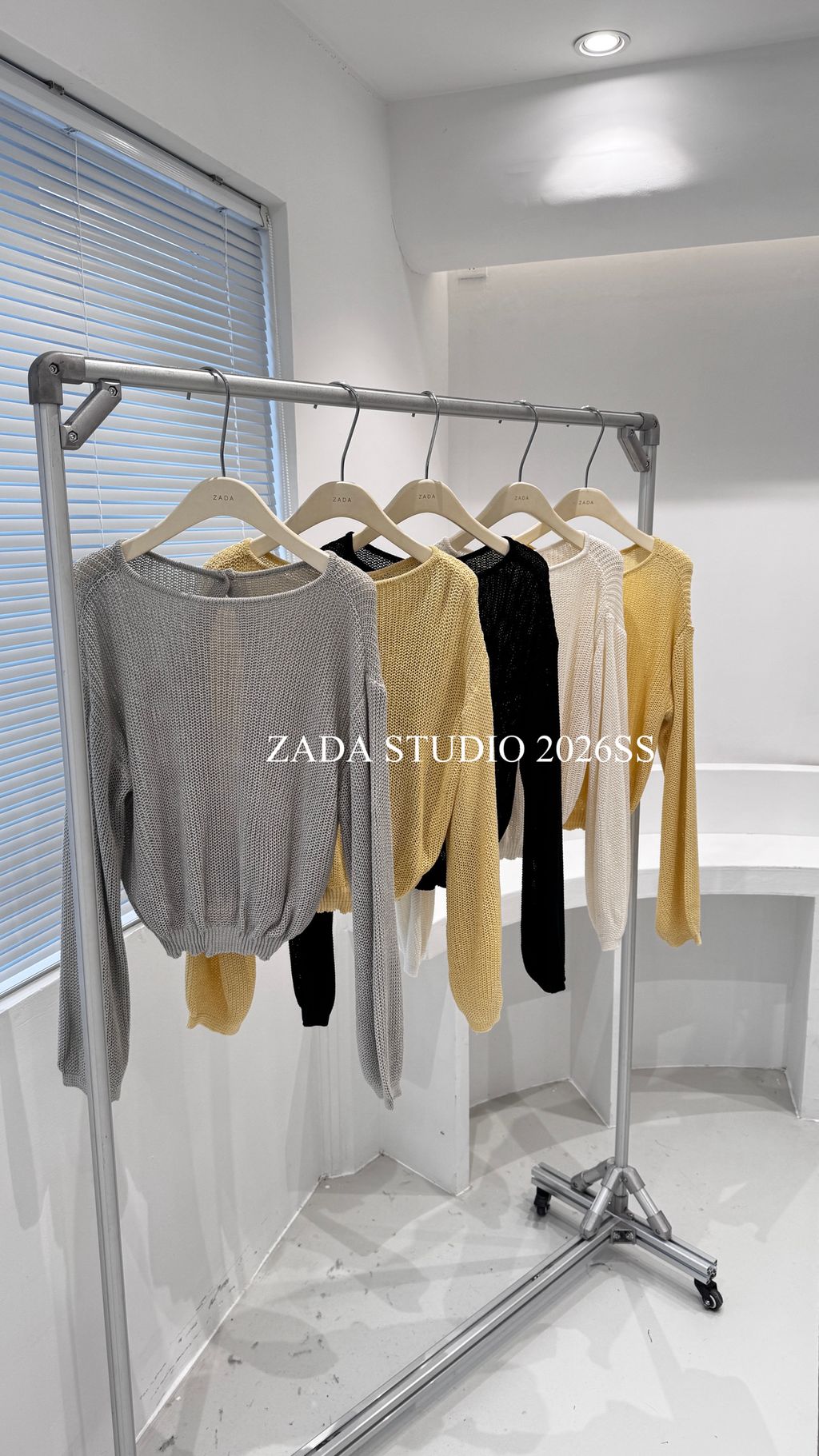 9777467ee6253793a5620fd1f92e23ef