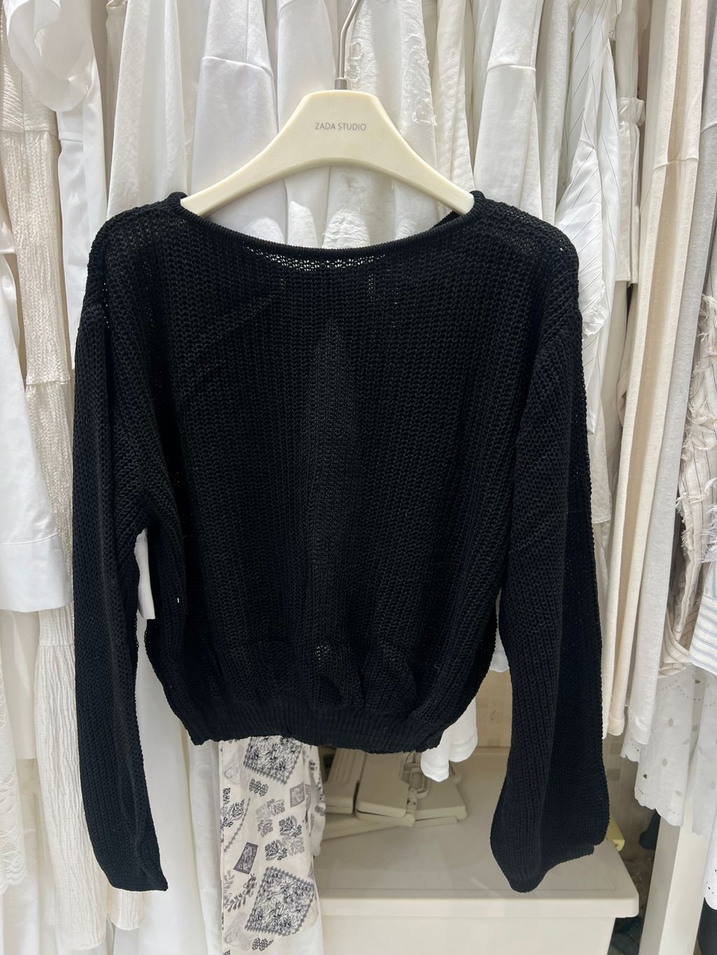 3f1d3f3bac5f0396b533d085842761f4