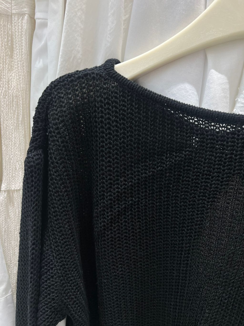 f2e8e458f86a518860172ed214ebdd36