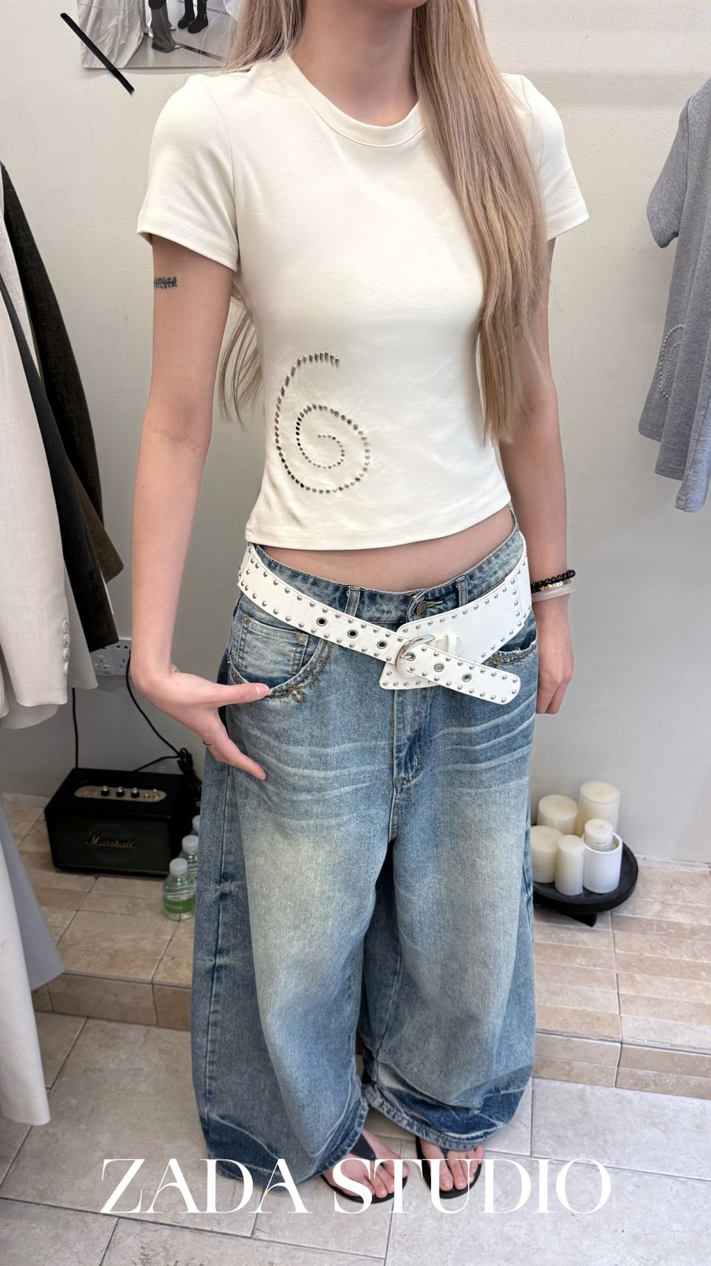 b300bc21acd177c7f58d643d9cfe433e