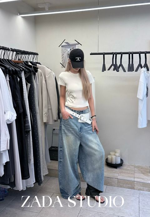 6d240c48b26bde2a3ca7aae3a8840240