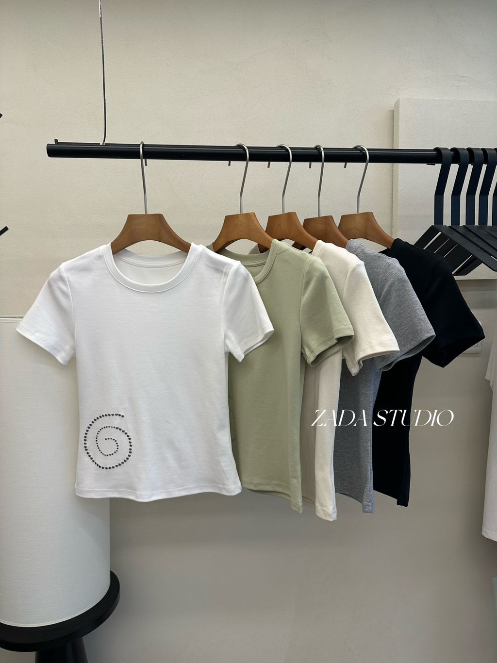 a87f54b3a7ab199b0a4a228ec08d64a2