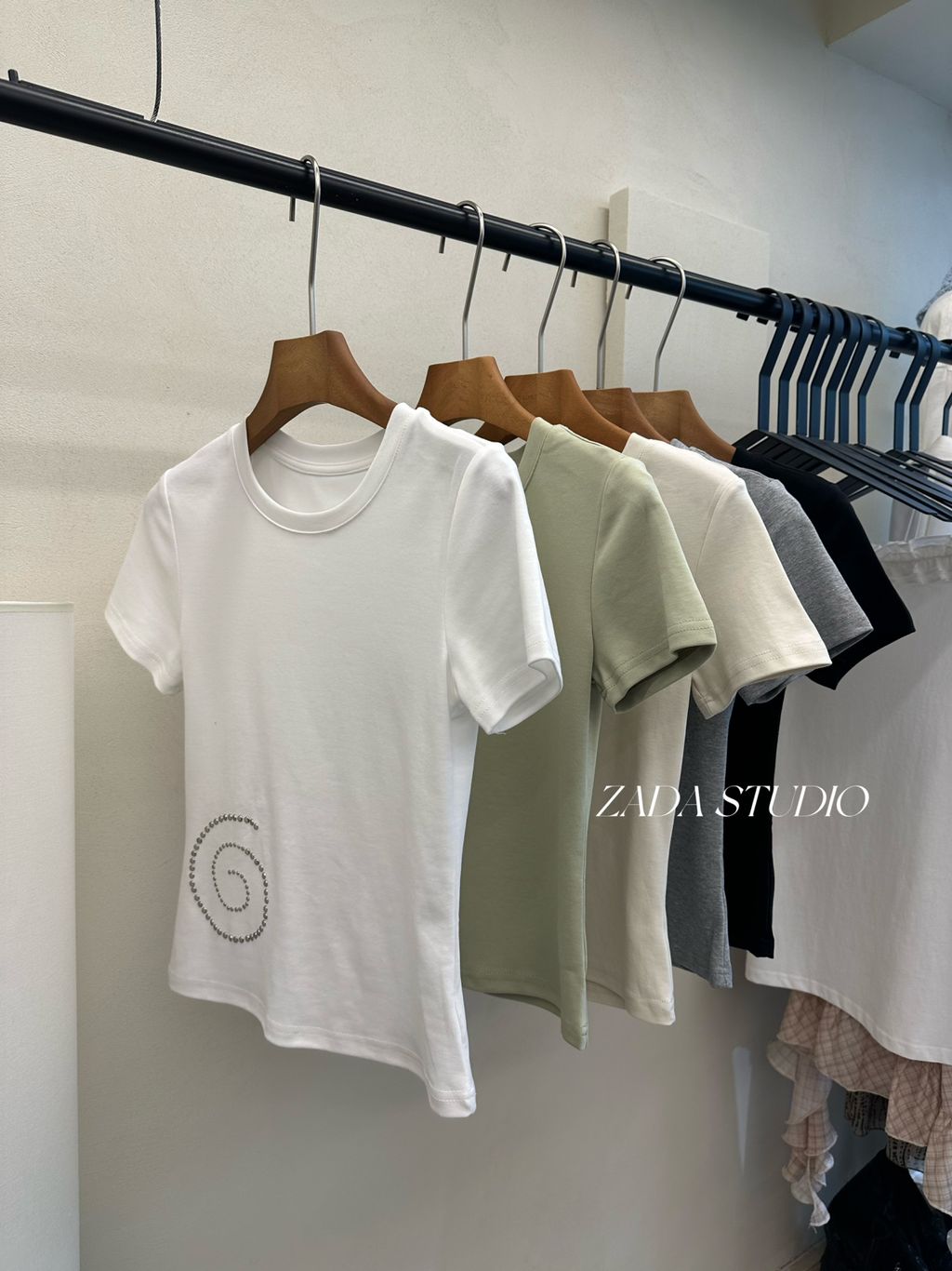 ac257aaaf26135a3ff3dc8911282a288