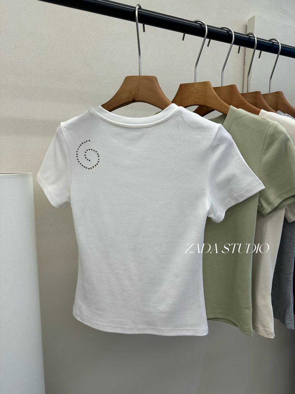 b4522e7af1b41570614644f4a51a50bc