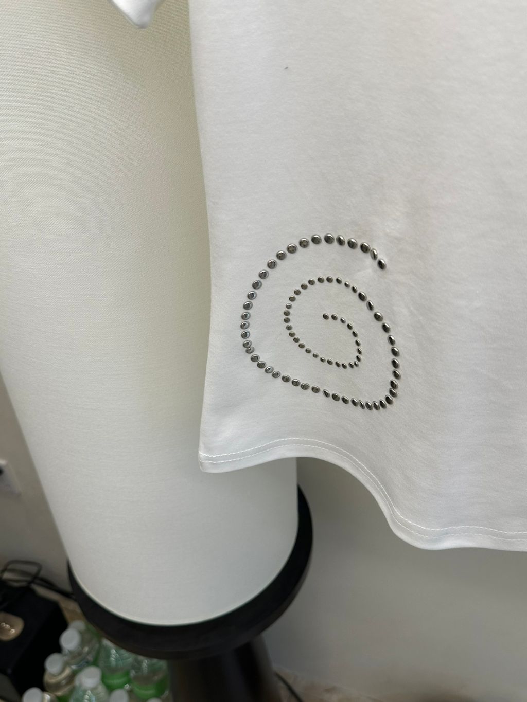 a9974ea2bbe48803ed00966f46d27fae