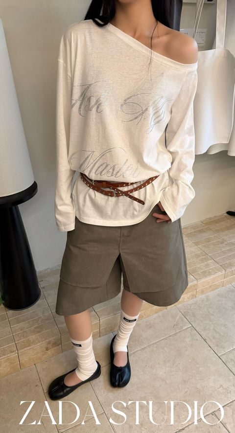 38d571a1db706bb268eed3b23da1e715