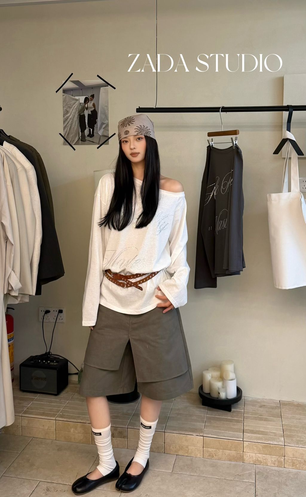 8e18bc1ea71f8b8f4e1d5d5bc71a0203