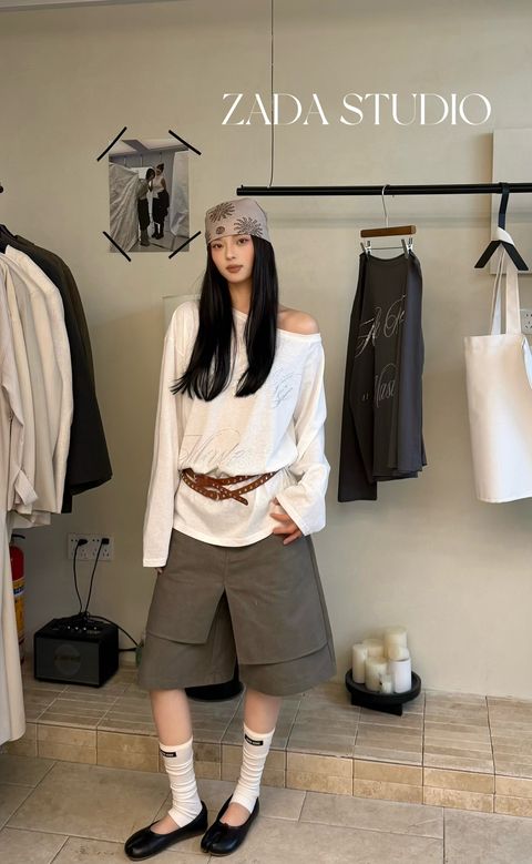 8e18bc1ea71f8b8f4e1d5d5bc71a0203