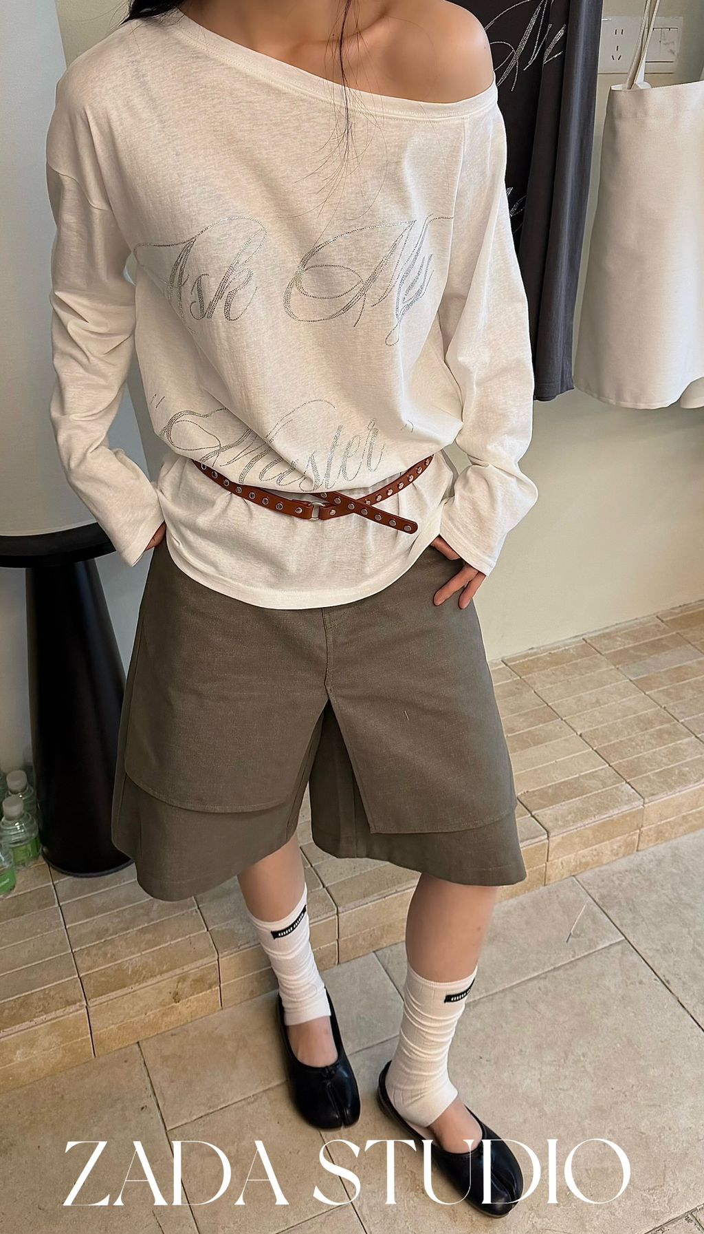 9c6ea8134f9f95d1756514032954a6b3