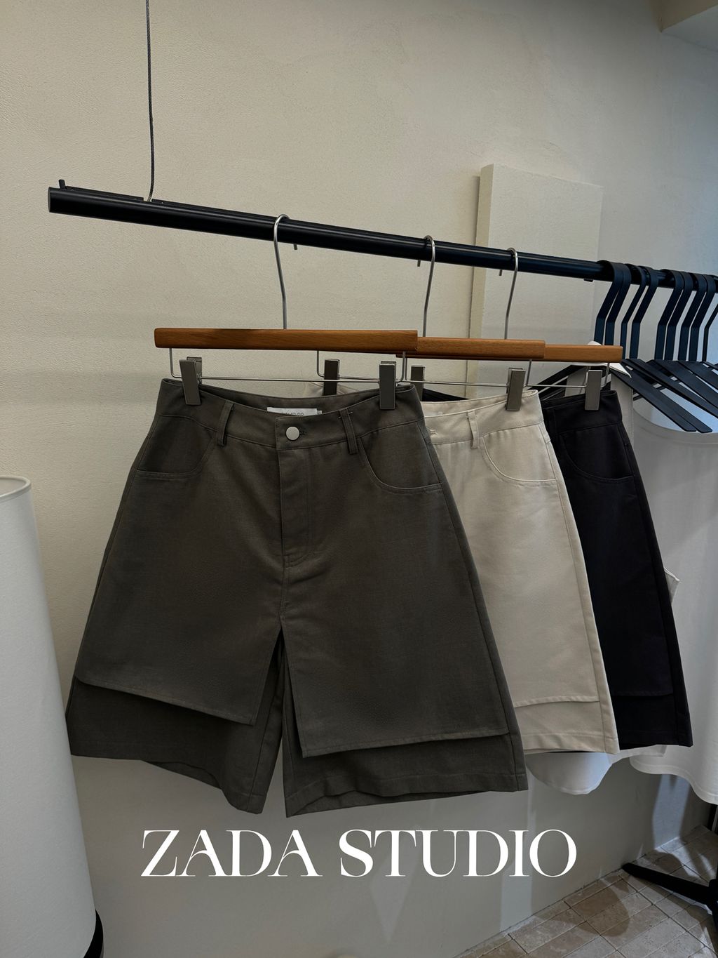 a42c45da9fbbd37865056c51032e00b2