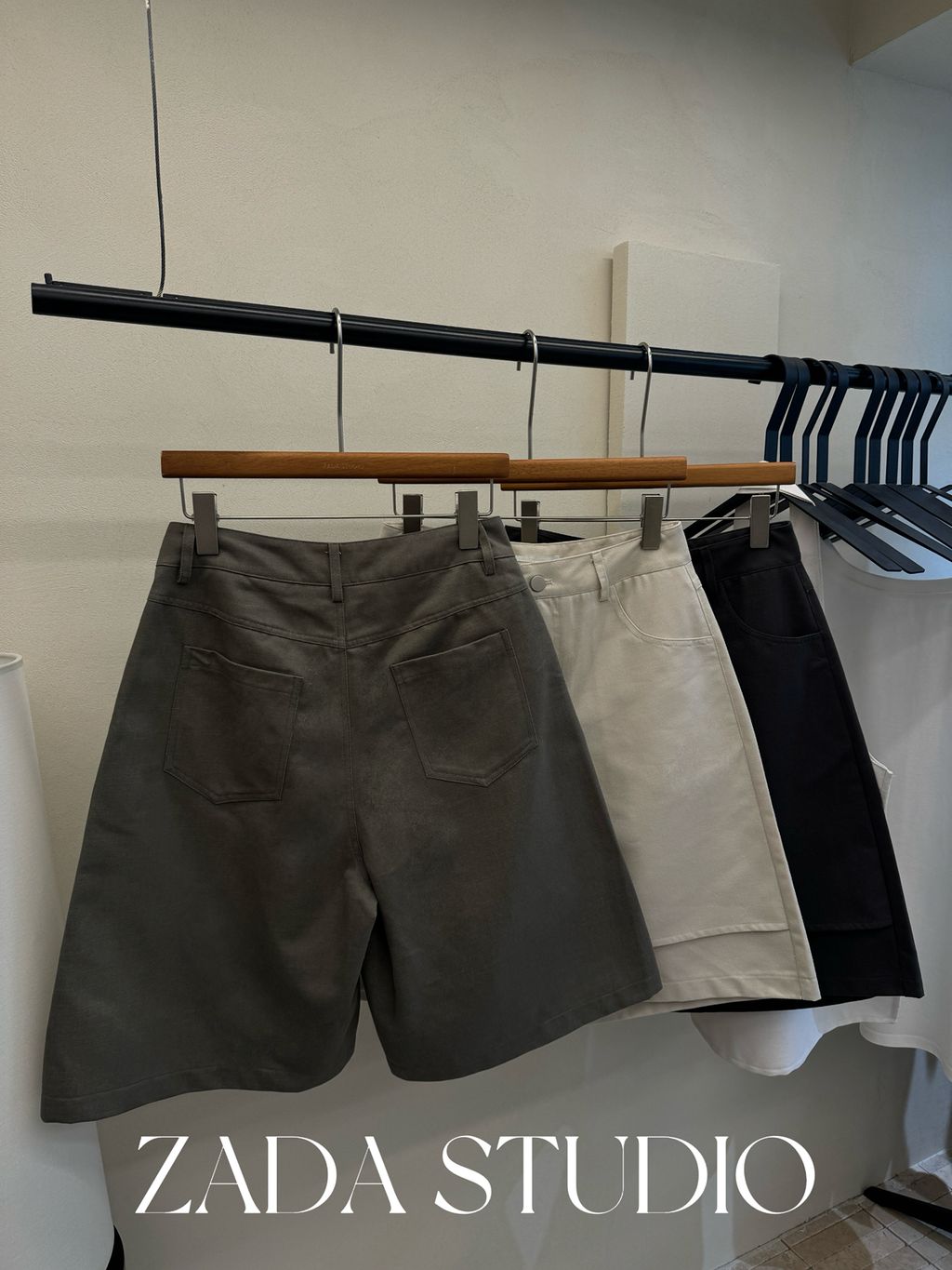 d366dd385d7b87d4005042a46a344891