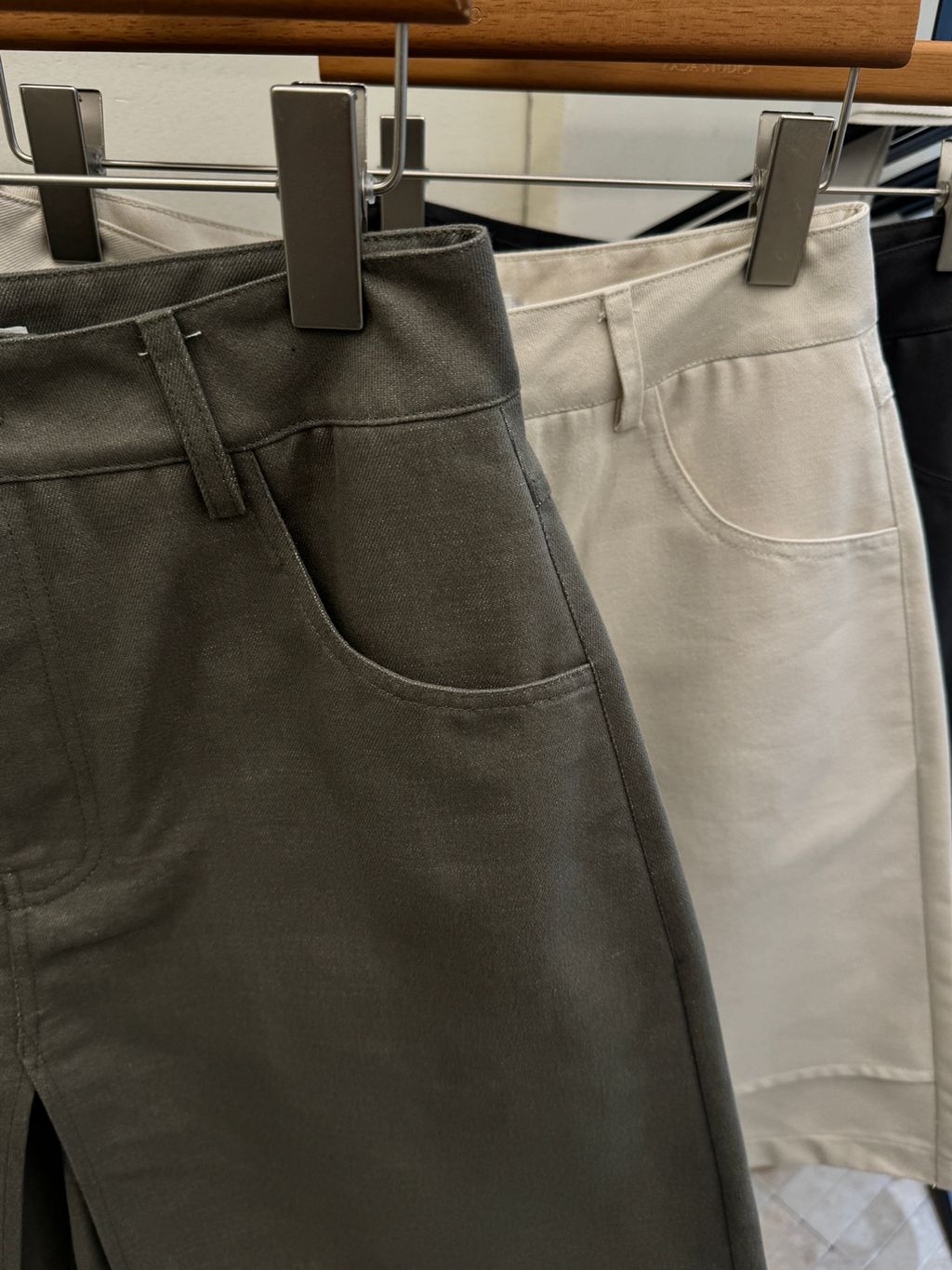 9c364e51786bb8b1d8dcd21a2c2a7285