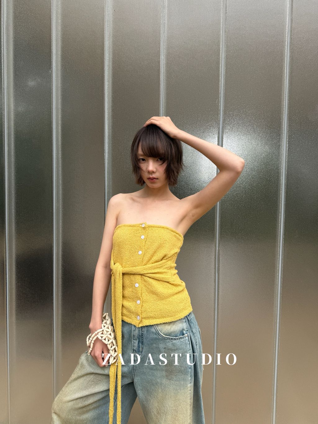 d94992cb02d041f549c559d2c7819ece