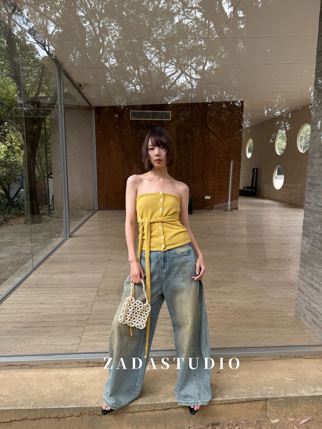 91e0e7c90bd8ca487da437becb443388