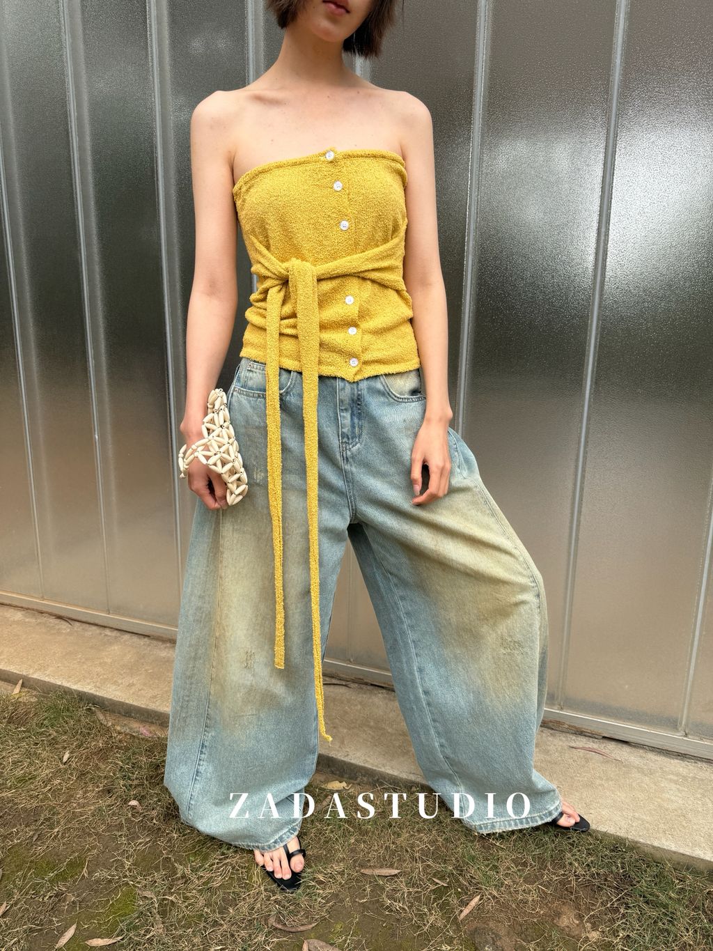 40baa346e41baa53911609c8fea59134