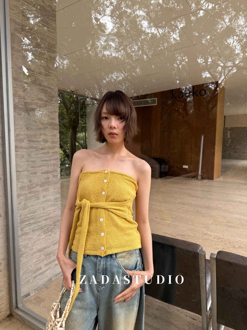 c9c178b29a943e621cbcc7a5278d90b5