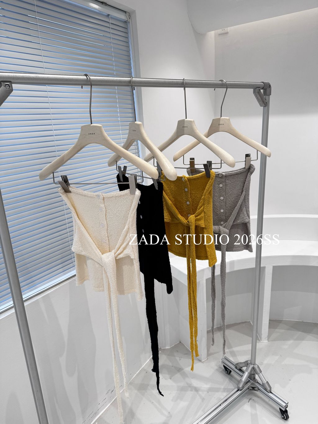 f9c92618a93b5d6262caa6c39c4f1aaf