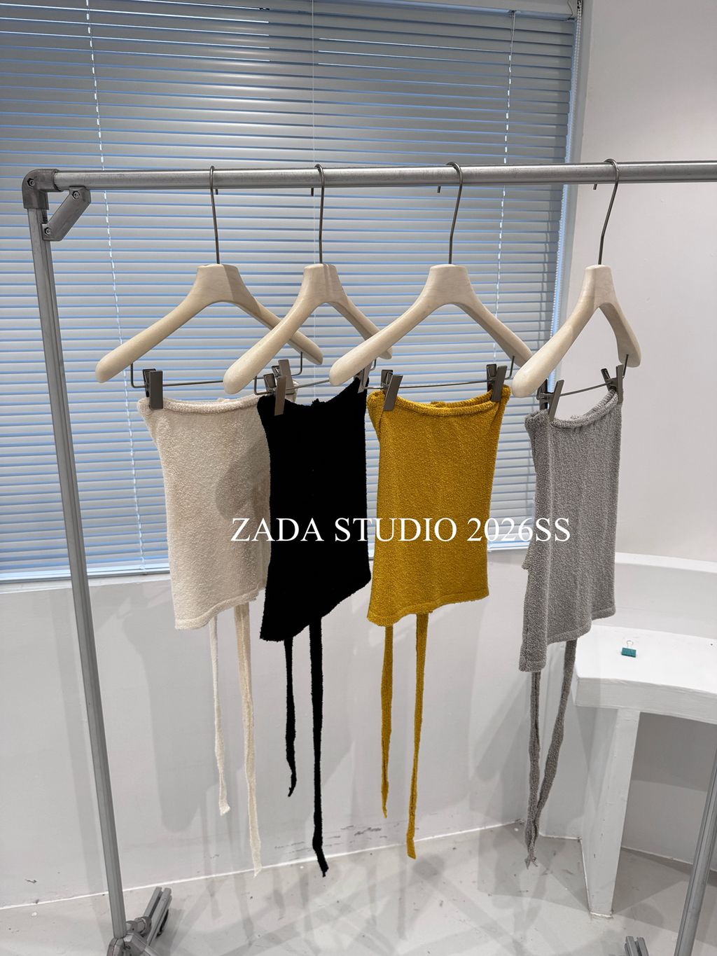 1d324fa8d7a67afe93543ff03cd0b462