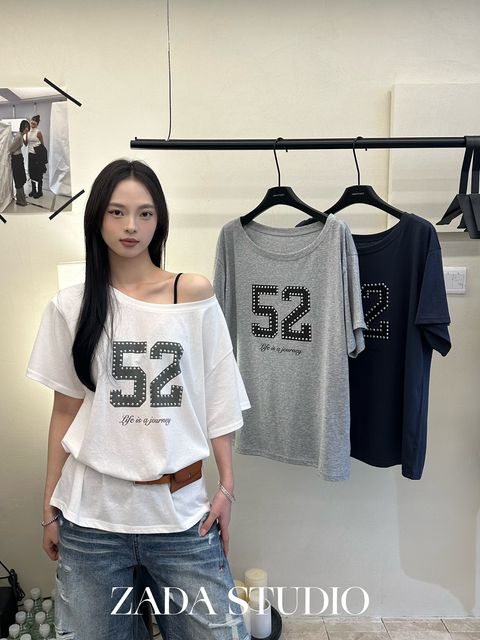 f2d6722371e8ec8c7fbf54bbc6cd2dad