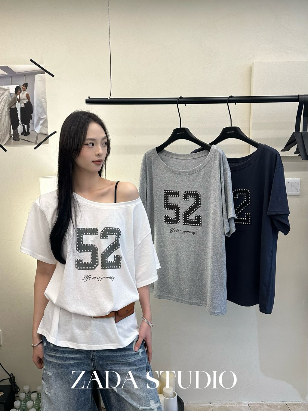 bc6637dc19775cc6774152c8648e62a8