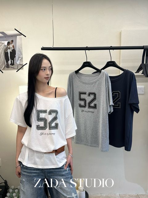 bc6637dc19775cc6774152c8648e62a8