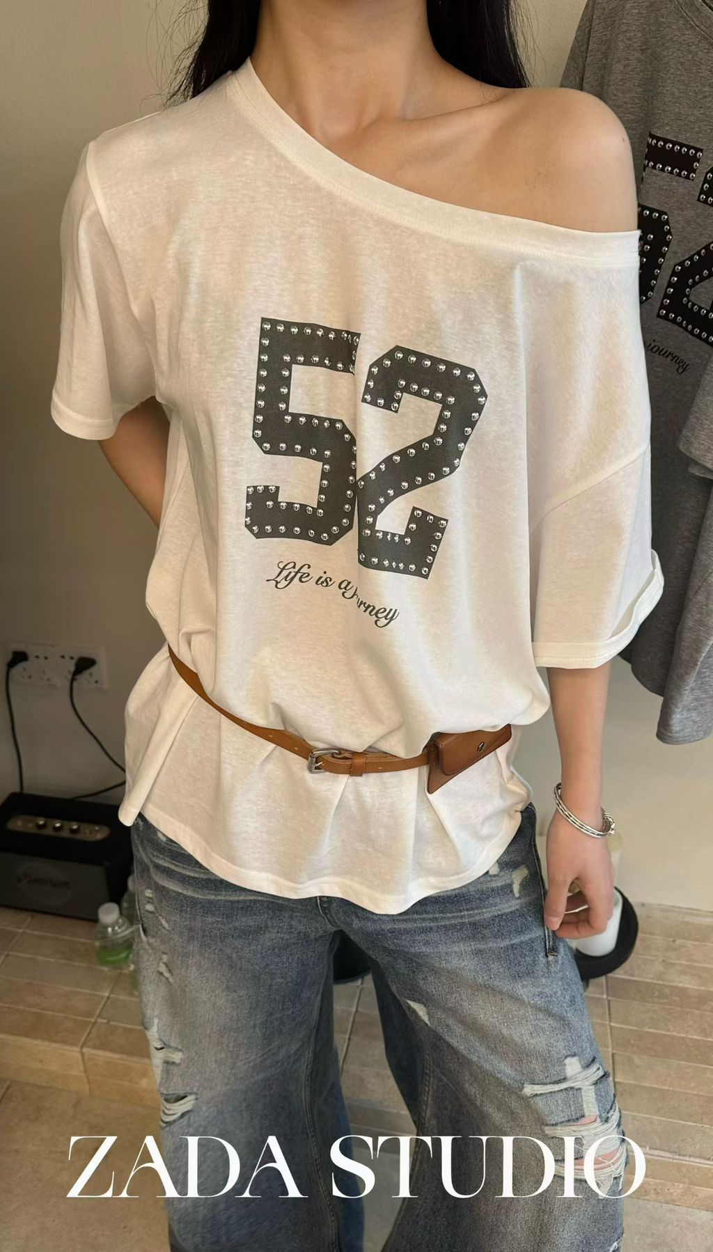 64835710a31afd253130e29b196ff70e