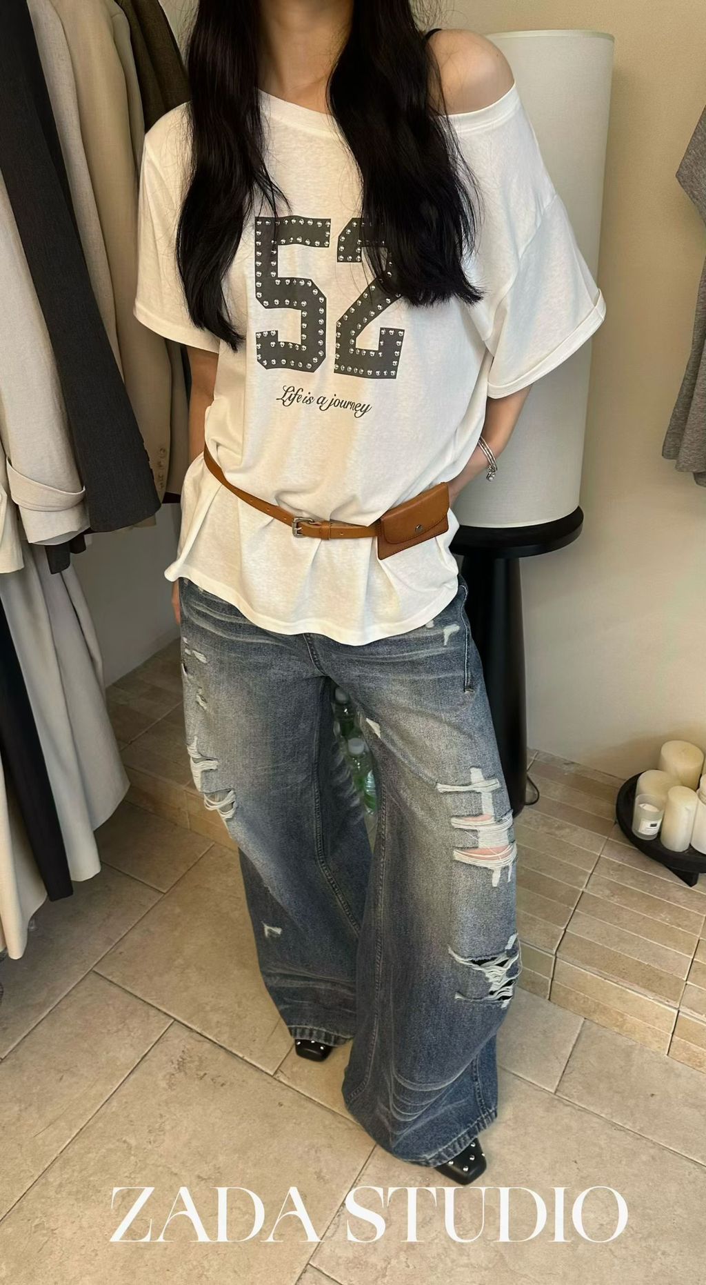 88fcb4dddfdac1a332a176a2fbb3062e