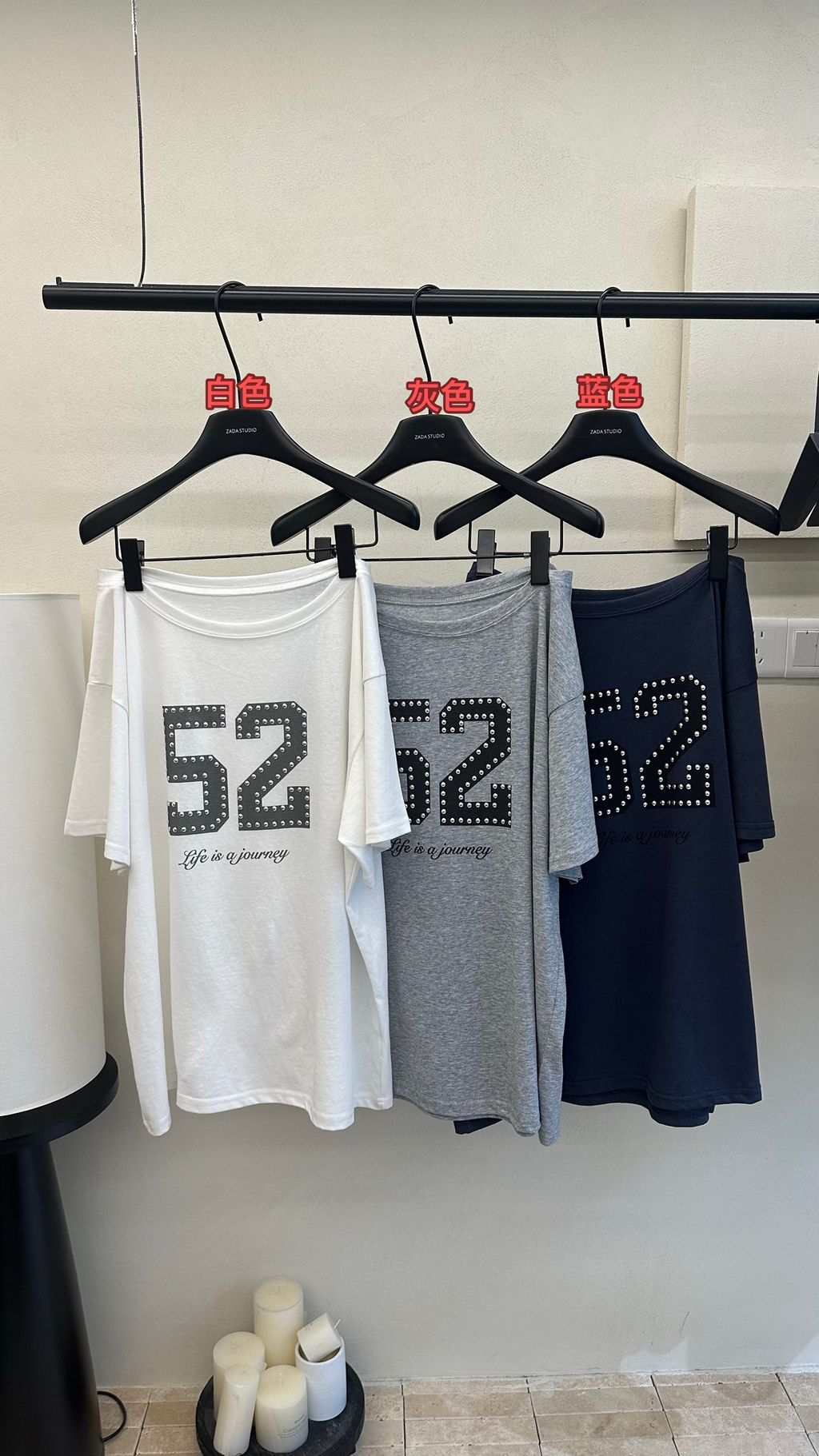 6003bba9824f53e6090be34bd23037aa