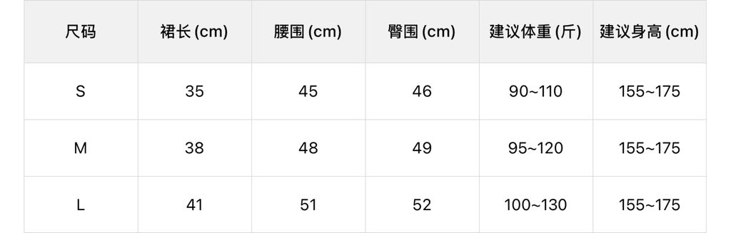 9b32eb6844c24ab5ef93af4470f4c702