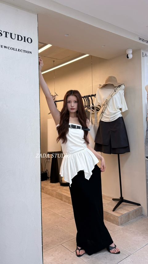 2efe41deb71e5dc76fe41e1892674720