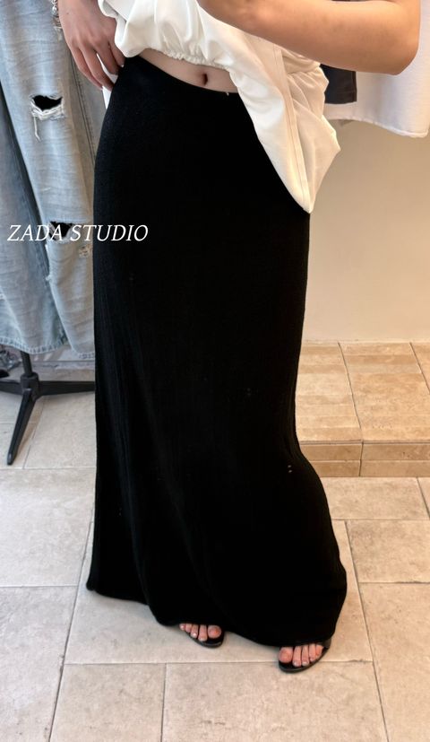 fa65916f2d6db997c2f8082ac2bb7127