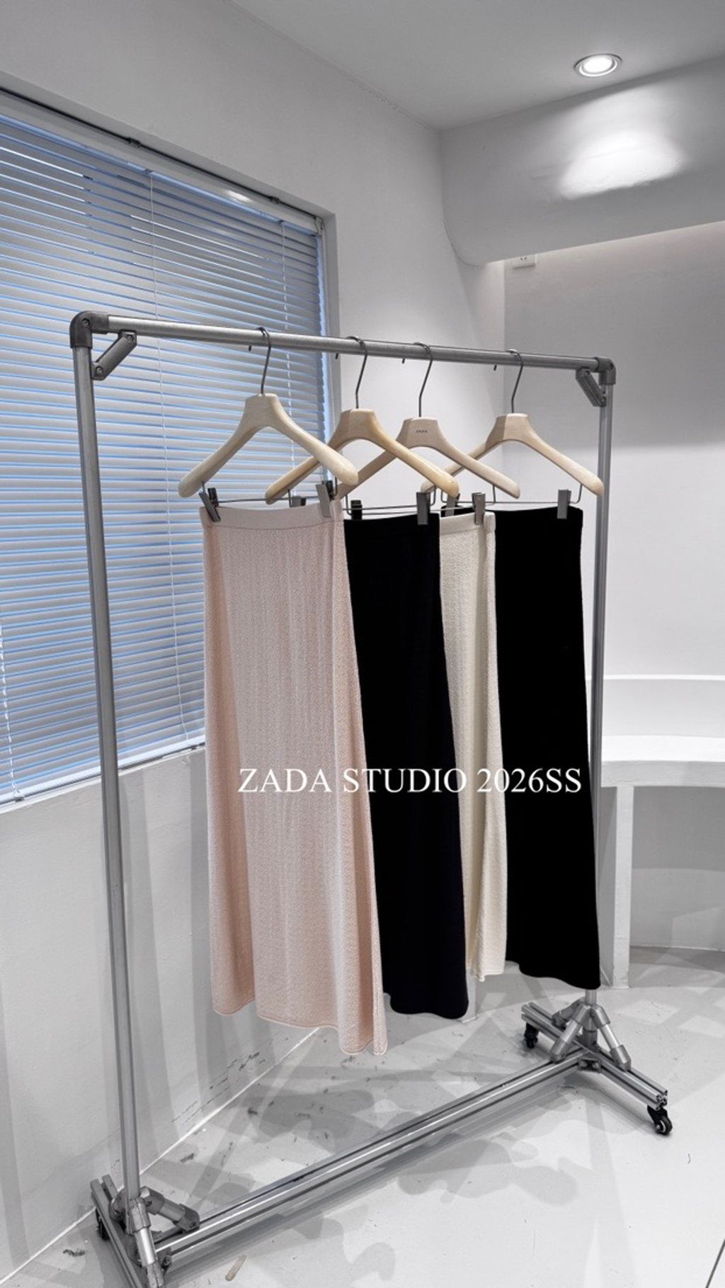 fcdb45a062426f19a205738c08996c7e