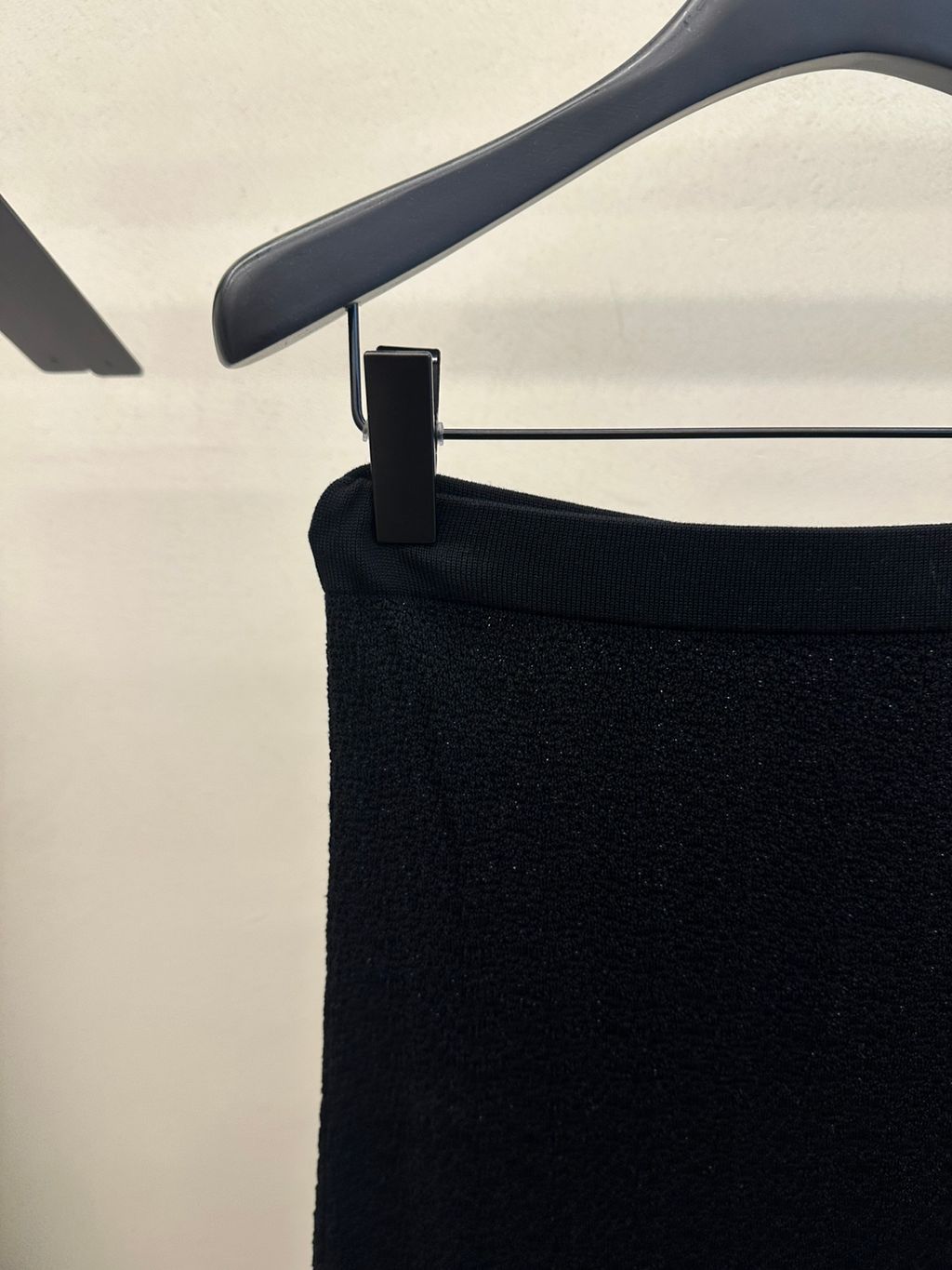 ea2ba3b362cc6523cdf1cb44d0ed66e2