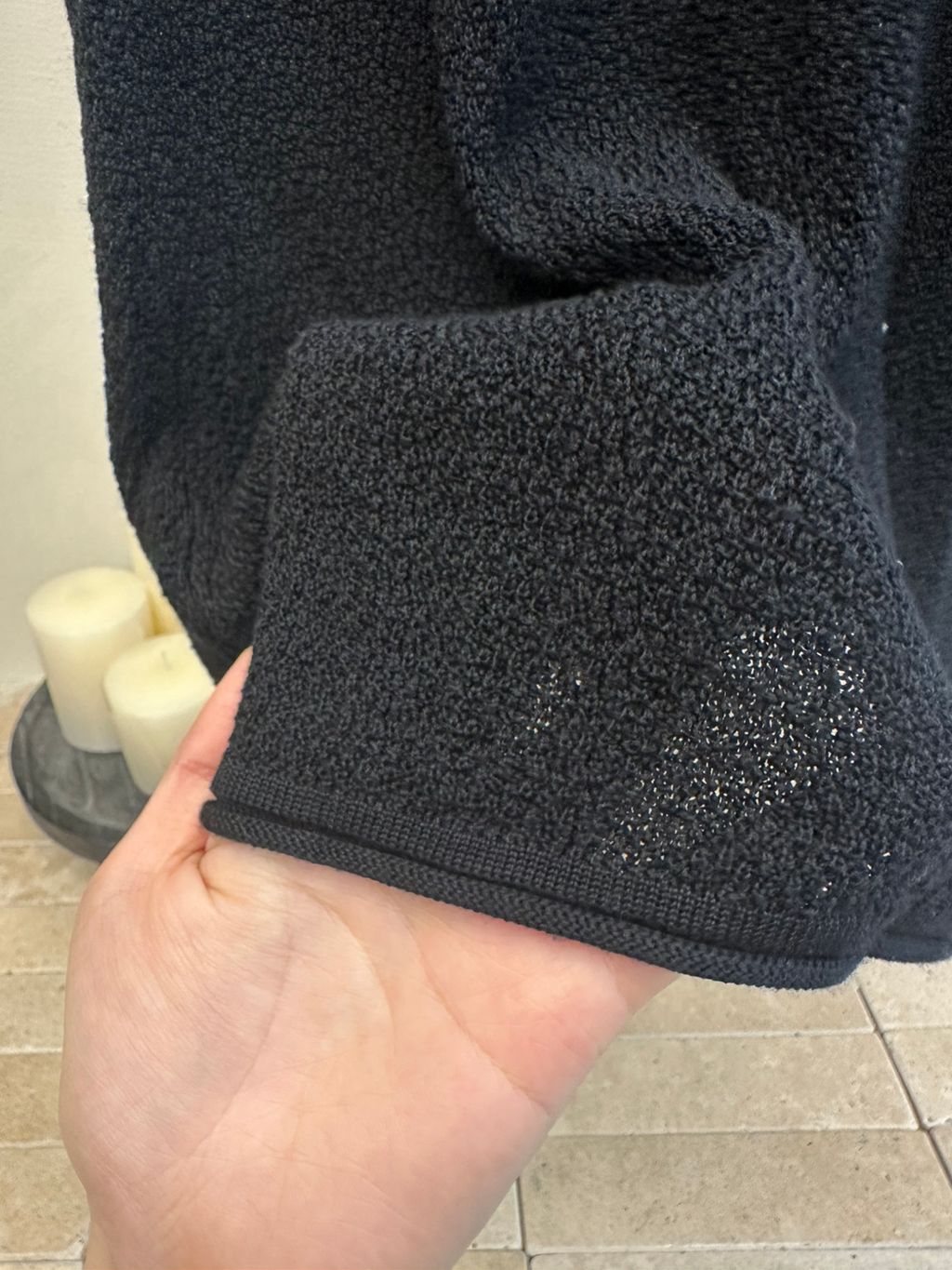 ef1146c0ff3becb408aa1bf33304ebff