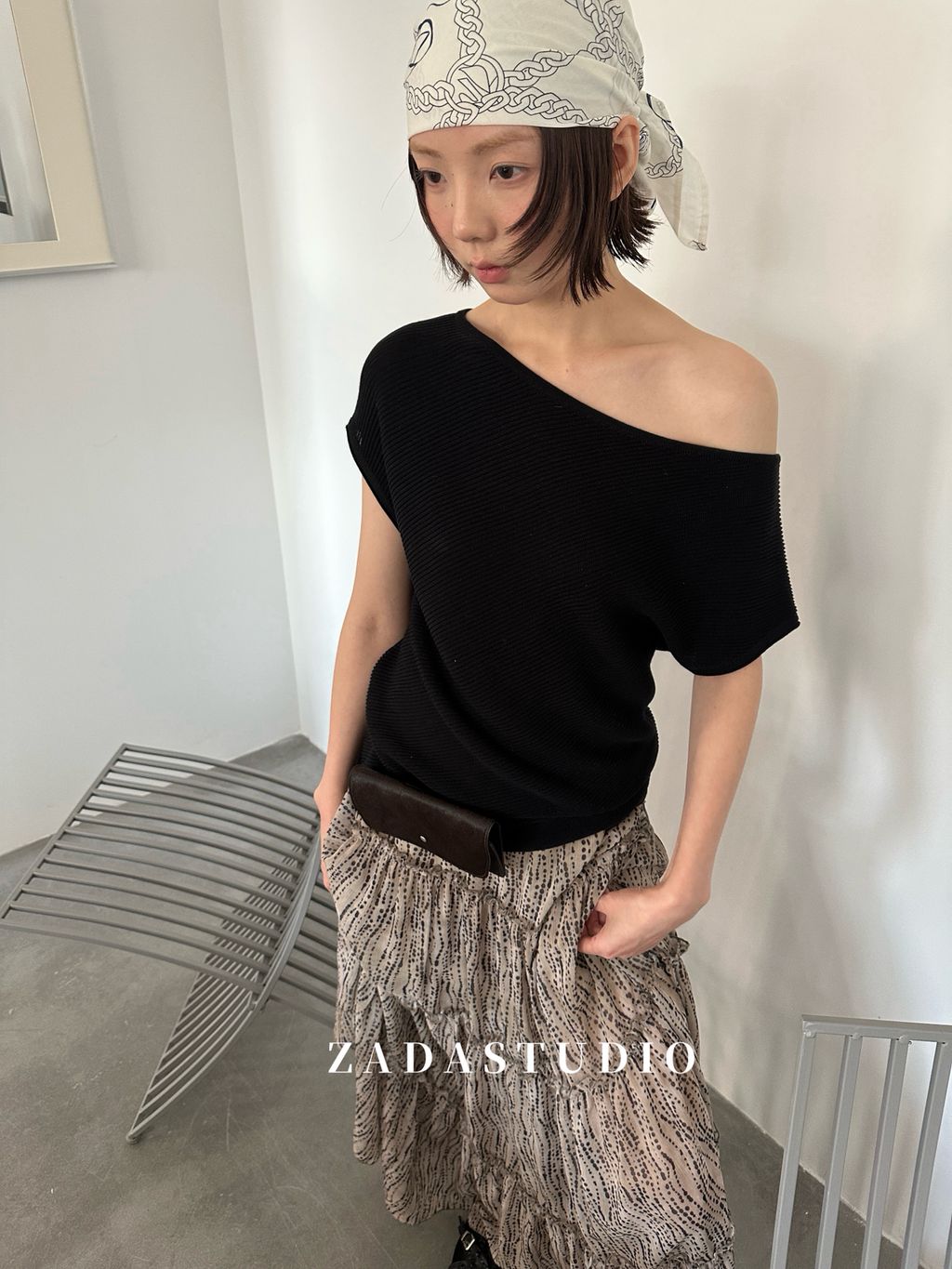 0fab7e3fbff88ce8eb407918dc12ecef