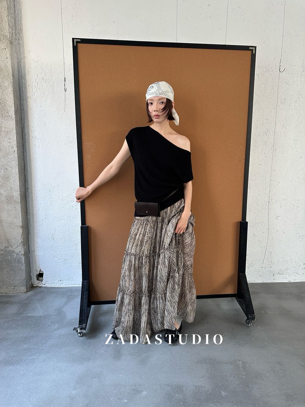 db18b49358519d554dac266d951413a0